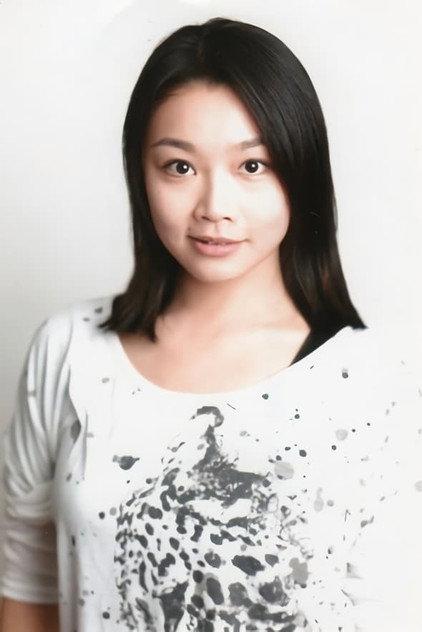 Asuka Shingu - Actor Profile Photo
