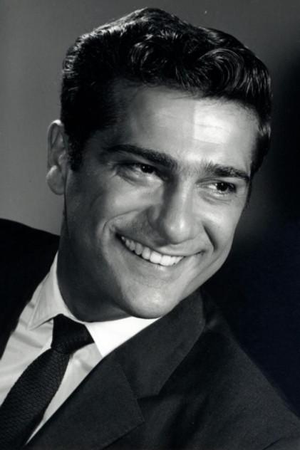 Pat Renella - Actor Profile Photo