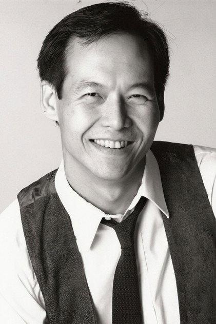 Tong Lung - Actor Profile Photo