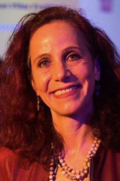 Sharon Kleinberg - Actor Profile Photo