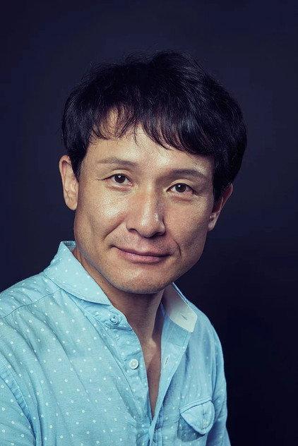 Houka Kinoshita - Actor Profile Photo