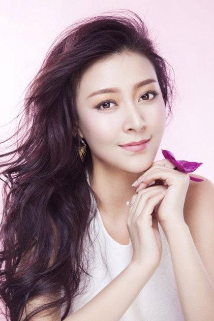 Sang Na - Actor Profile Photo