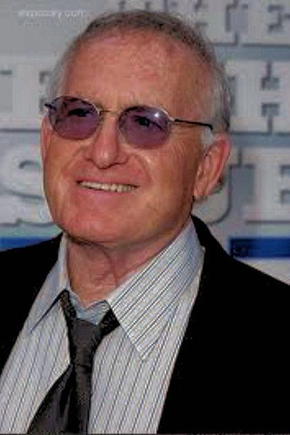 Robert Chartoff - Actor Profile Photo
