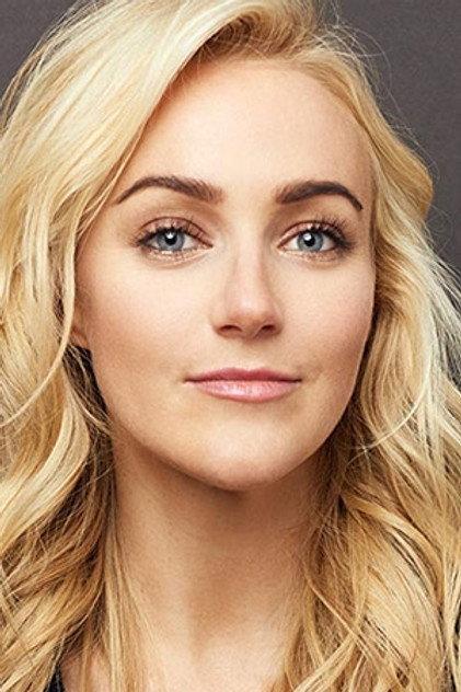 Betsy Wolfe - Actor Profile Photo