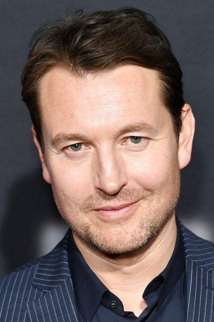 Leigh Whannell - Actor Profile Photo