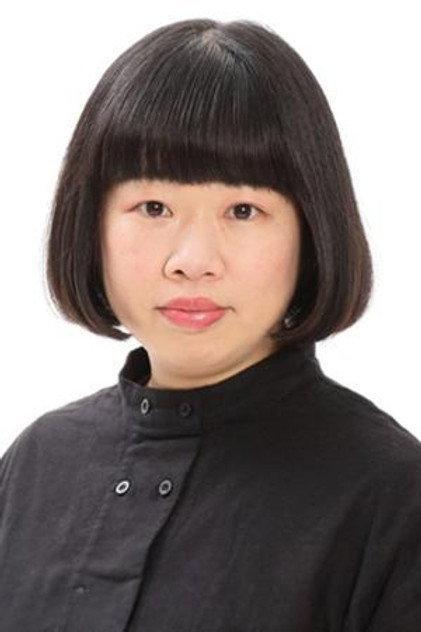Shuko Ito - Actor Profile Photo