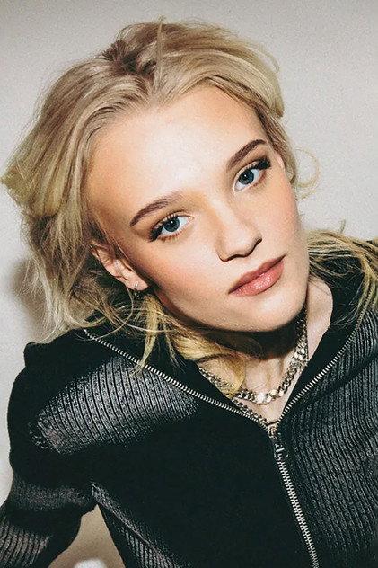 Ella Tiritiello - Actor Profile Photo