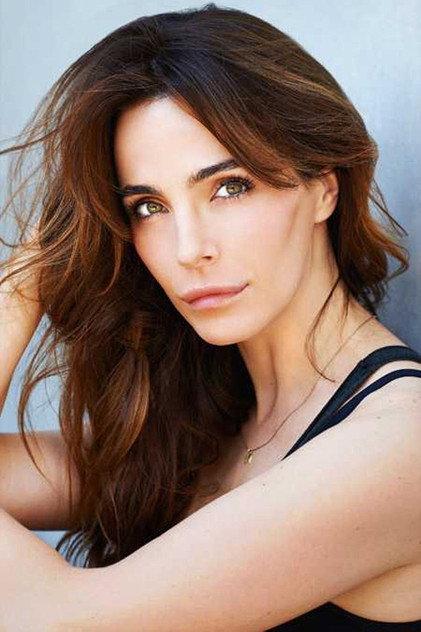 Lisa Sheridan - Actor Profile Photo