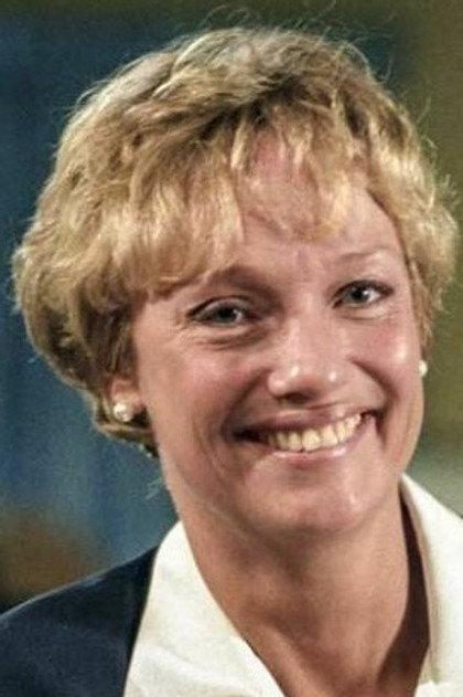Pia Green - Actor Profile Photo