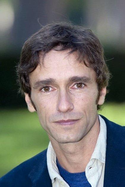 Ignazio Oliva - Actor Profile Photo