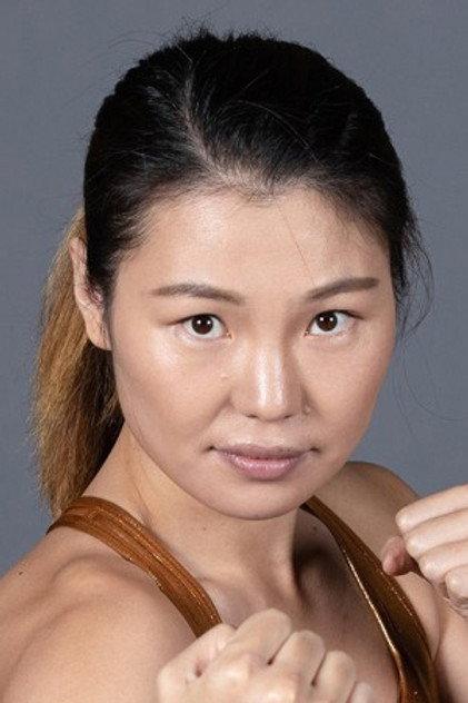 Choi Hyun Mi - Actor Profile Photo