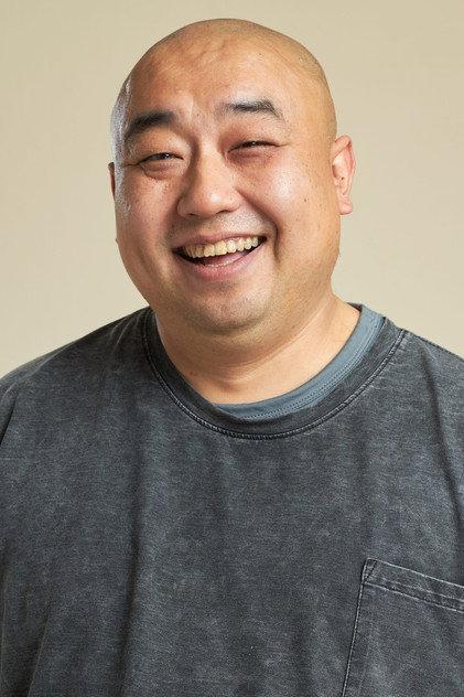 Ning Xiaohua - Actor Profile Photo