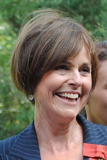 Judy Bailey - Actor Profile Photo