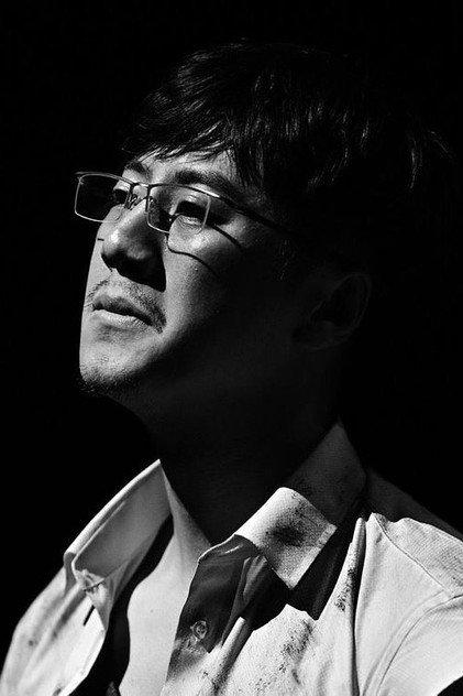 Bob Wang - Actor Profile Photo