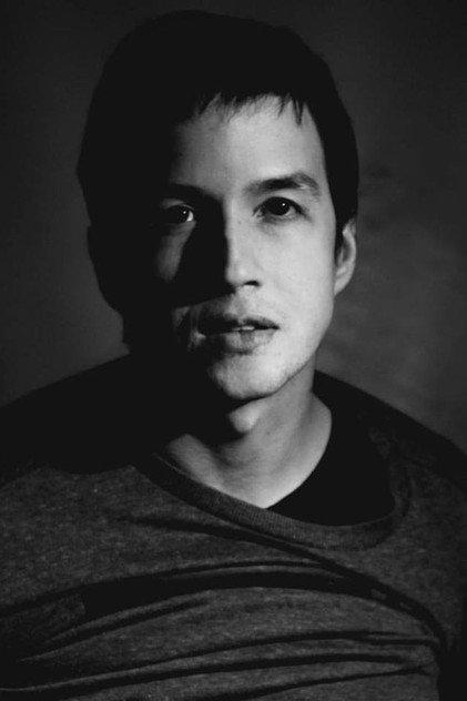 Thiago Cazado - Actor Profile Photo