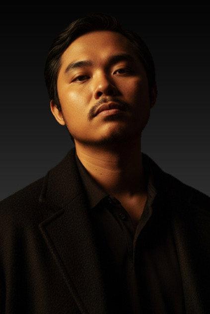 Dodit Mulyanto - Actor Profile Photo