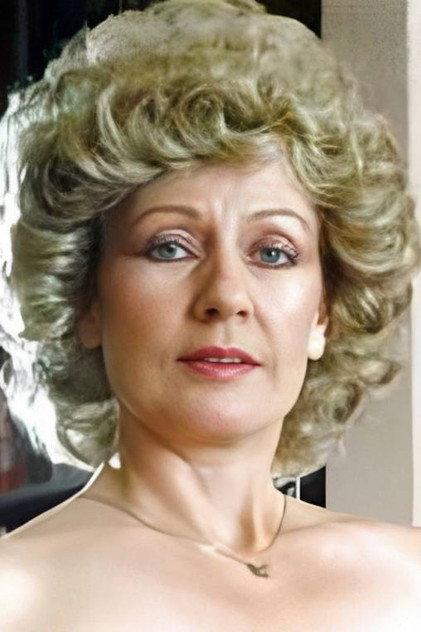 Pat Wynn - Actor Profile Photo