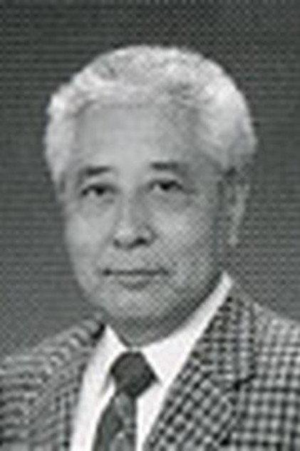 Sōnosuke Oda - Actor Profile Photo
