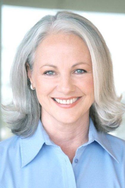 Angie Bolling - Actor Profile Photo