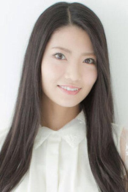 Asuka Kuramochi - Actor Profile Photo