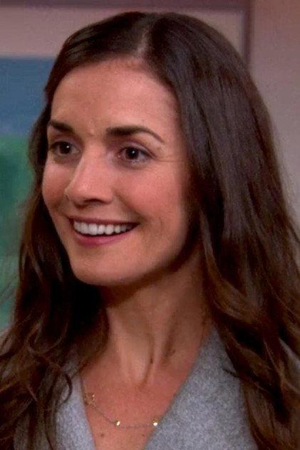 Eleanor Seigler - Actor Profile Photo