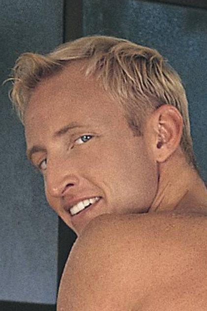 Sven - Actor Profile Photo