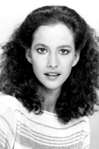 Doran Clark - Actor Profile Photo