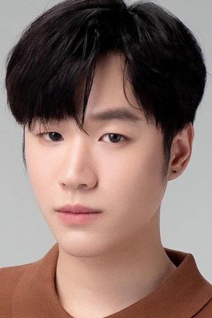 Wichai Saefant - Actor Profile Photo