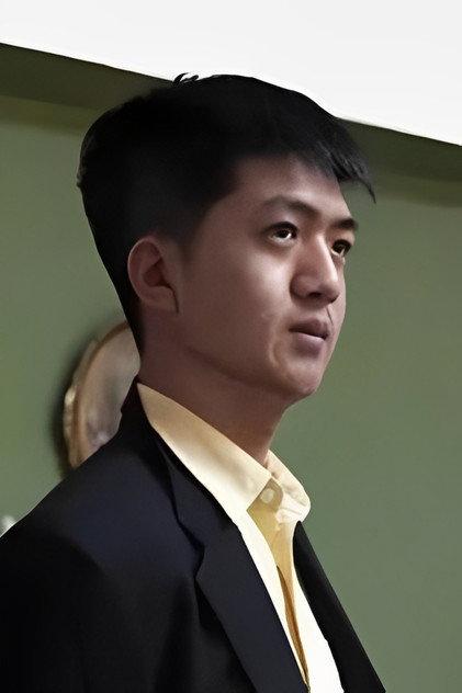 Guo Hanyu - Actor Profile Photo