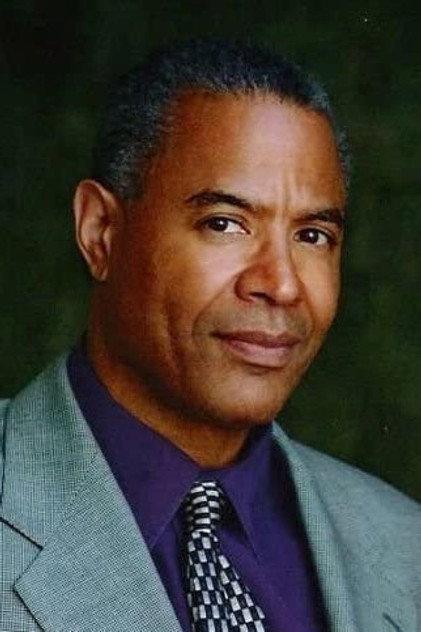 Tyrees Allen - Actor Profile Photo