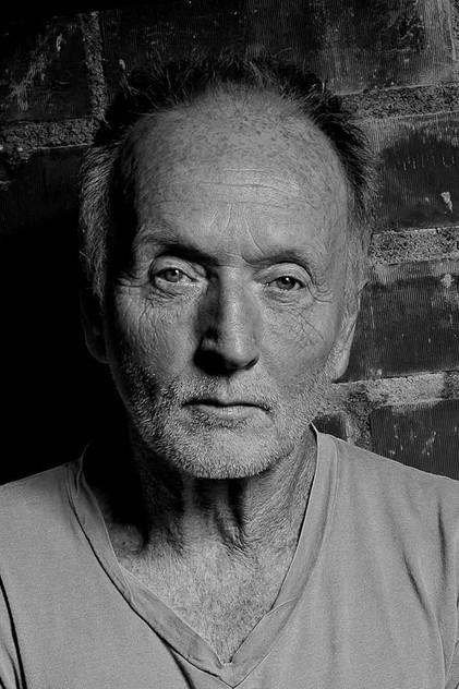 Tobin Bell - Actor Profile Photo