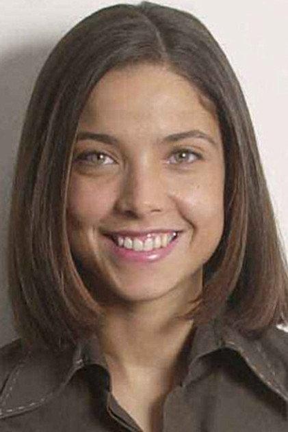 Colette Brown - Actor Profile Photo