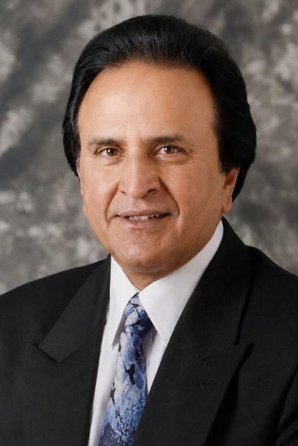 Albela - Actor Profile Photo