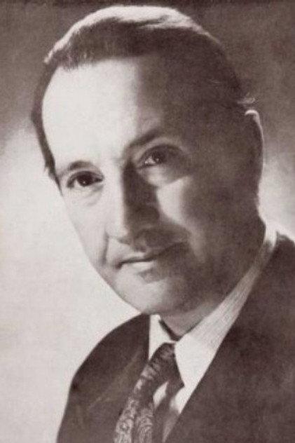 Nicolae Baltateanu - Actor Profile Photo