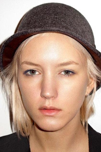 Rachel Chandler - Actor Profile Photo