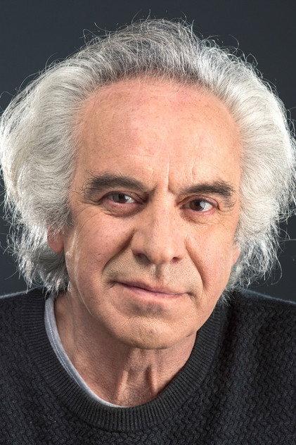João Paulo Costa - Actor Profile Photo
