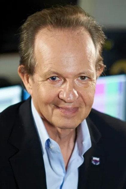 Michael Zager - Actor Profile Photo