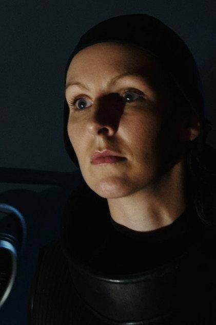 Leni Mex - Actor Profile Photo