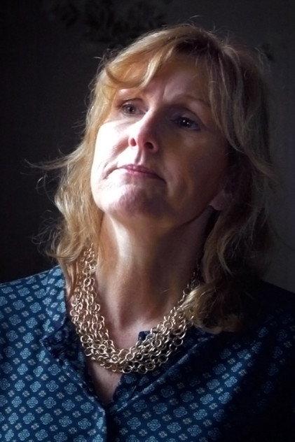 Pam Fuqua - Actor Profile Photo