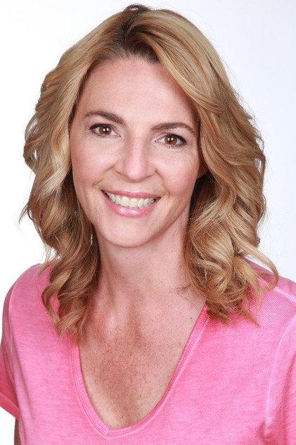 Kym Starks - Actor Profile Photo