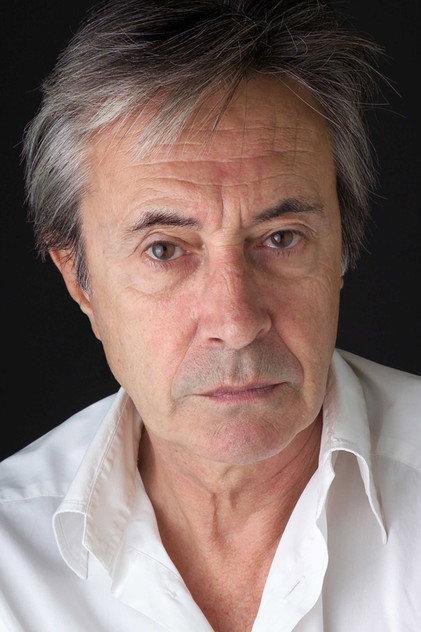 Rui Morisson - Actor Profile Photo
