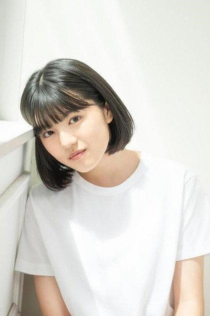 Mikuri Kiyoya - Actor Profile Photo