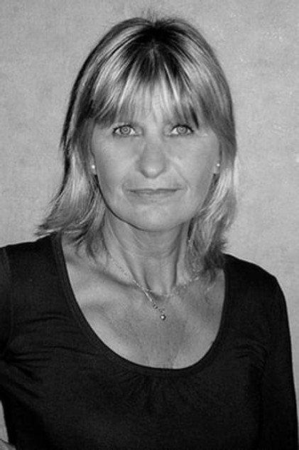 Mirella Pascual - Actor Profile Photo