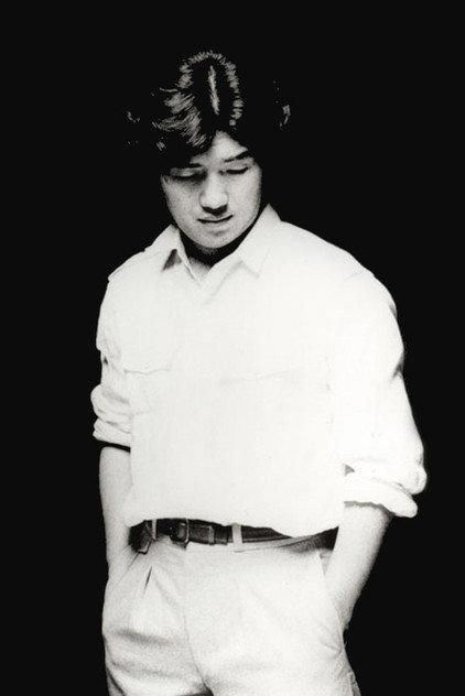 Eiichi Ohtaki - Actor Profile Photo