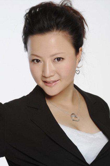 Zhou Xiaoli - Actor Profile Photo