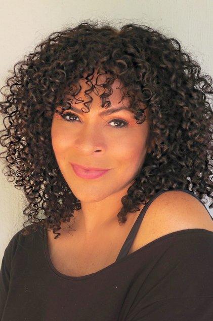 Onika Day - Actor Profile Photo