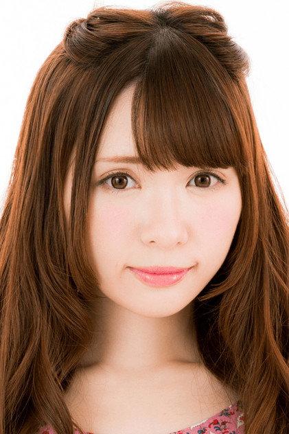 Miki Kawanishi - Actor Profile Photo