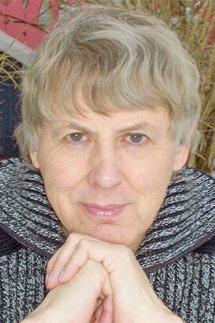 Ralph Lundsten - Actor Profile Photo