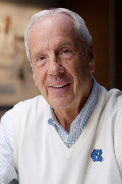 Roy Williams - Actor Profile Photo