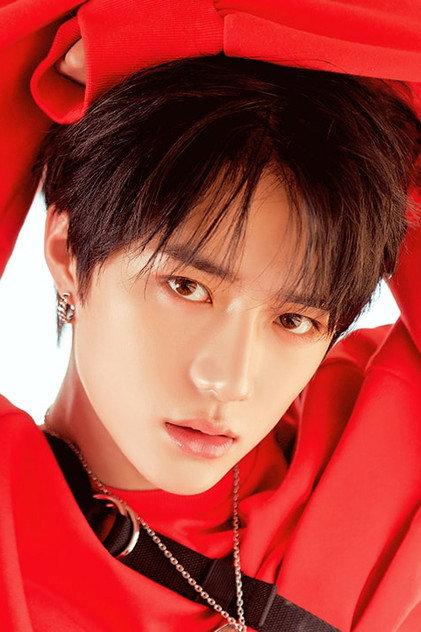 Beomgyu - Actor Profile Photo